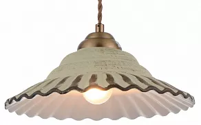 Подвесной светильник ST-Luce SL257 SL257.503.01