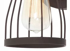 Бра Favourite Workshop 1423-1W