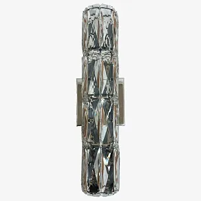 Бра Alfa-Light F0524 F0524-38