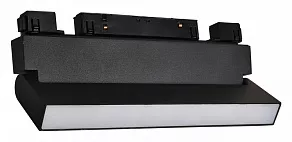 Накладной светильник Loft it Tech T107-12