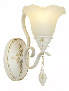 Бра ST-Luce Canzone SL250.501.01