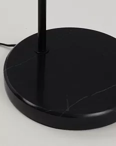 Торшер Moderli Omaha V10514-1F