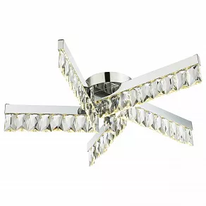 Потолочная люстра Globo Jason 49234-30