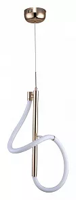 Подвесной светильник Kink Light Далия 08040-1A,33(3000K)