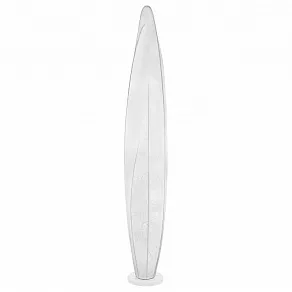 Торшер Eglo Tozza 91888