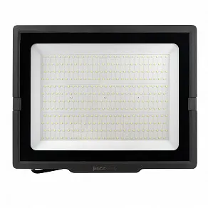 Настенно-потолочный прожектор Jazzway  PFL- C3 300w  6500K IP65