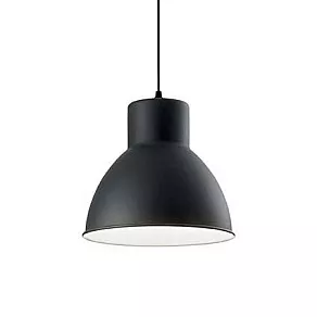 Подвесной светильник Ideal Lux Metro METRO SP1