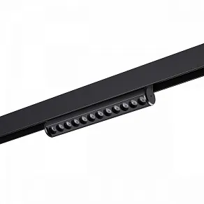 Накладной светильник Novotech VECTOR 359947