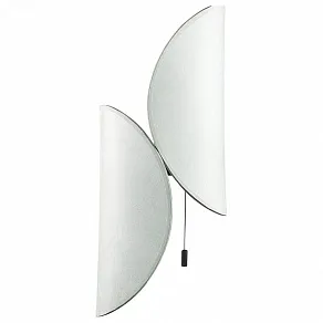 Бра Odeon Light L-VISION 7067/2W