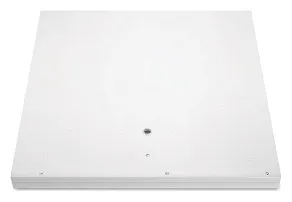 Светильник для потолка Армстронг WoltaSTD  ДВО11-36-041-5К