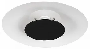 Накладной светильник Arlight MICROCOSM 051781