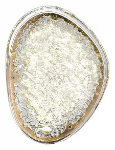 Накладной светильник ST-Luce Enigma SL6018.203.15