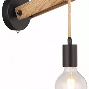 Бра Globo Visso 15653W