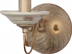 Бра Favourite Irdener 1389-1W