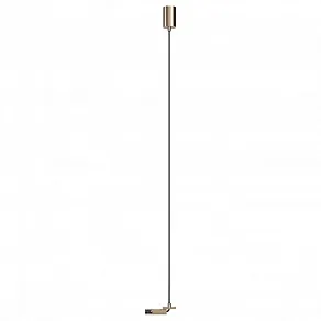 Подвес для трека Lucide Linial 55900/98/05