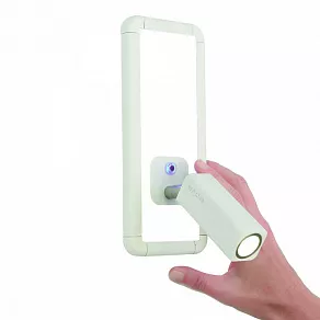 Бра Mantra Ibiza 5257