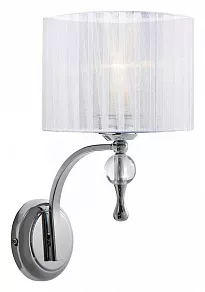 Бра Azzardo Impress wall AZ0503