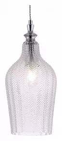 Подвесной светильник Maytoni Festa P033PL-01CH