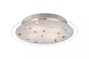Накладной светильник Sonex Vesa 1233