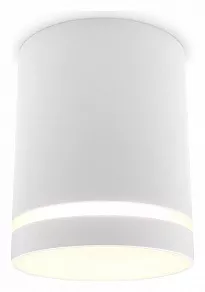 Накладной светильник Ambrella TN TN3202