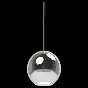 Подвесной светильник Maytoni Harmat P067PL-L5CH3K