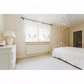 Подвесная люстра De City Аврора 14 371010705