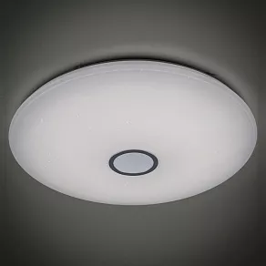 Накладной светильник Citilux Старлайт Смарт CL703A145G