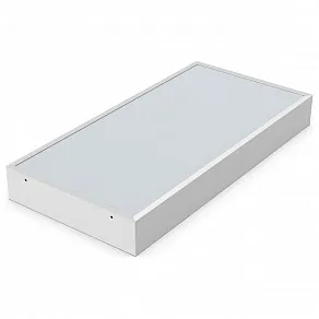 Светильник для потолка Армстронг Gauss MiR G1-A0-00070-01GA2-4001640