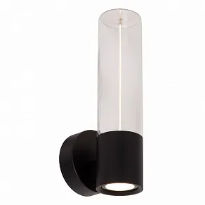 Светильник на штанге Lucide Filani 66800/08/30