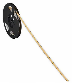 Лента светодиодная Donel DN8SSL DN18339NWRA90