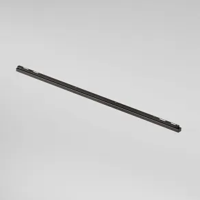 Накладной светильник Elektrostandard Line Magnetic 85527/01