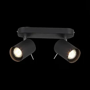 Спот ST-Luce Fanale SL597.401.02