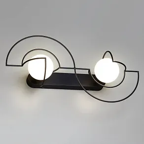 Бра Odeon Light L-VISION 7196/6WL