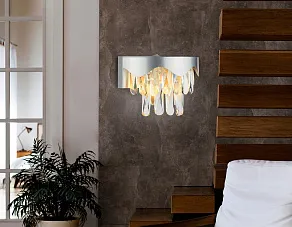 Накладной светильник Ambrella TR TR5090