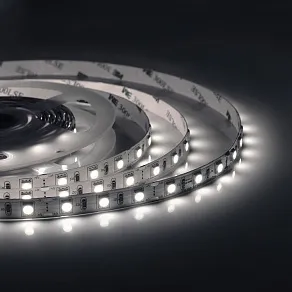 Комплект с лентой светодиодной Apeyron Electrics  10-12