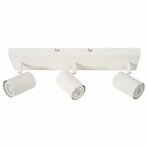 Спот Lucide Amigo 53910/03/31