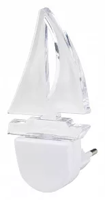 Ночник Uniel DTL-315 UL-00007051