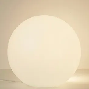 Шар световой Lighthall Breeze 60 LH042018