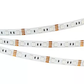 Лента светодиодная Arlight  014618(1)
