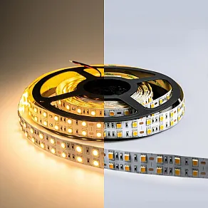 Лента светодиодная Eleganz LUX EL-LS-28WW