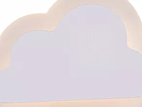 Накладной светильник EVOLUCE Nube SL950.501.01