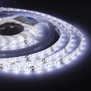 Лента светодиодная Apeyron Electrics Стандарт (в блистере) smd 3528 10-131