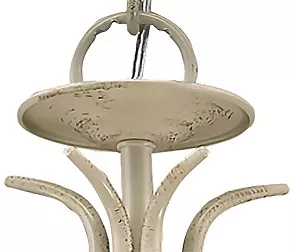 Подвесная люстра Favourite Canne 1470-5P