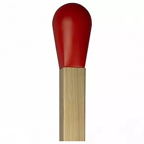 Торшер Loft it Fuego 10059