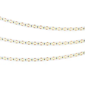 Лента светодиодная Arlight UL-A140 064036