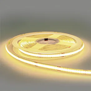 Лента светодиодная Eleganz COB 990097