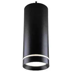 Подвесной светильник Feron HL534 32686