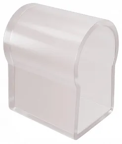 Заглушка для лент Apeyron Electrics  09-91-5