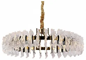 Подвесной светильник Kink Light Мару 07695-80,36-29