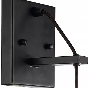 Бра Favourite Spool 1793-1W